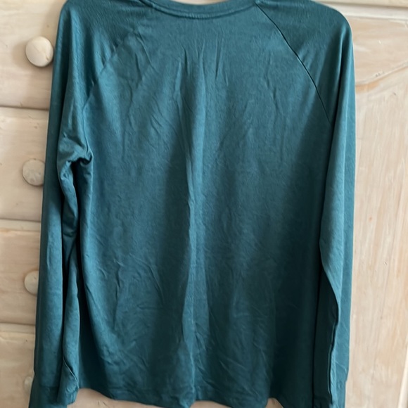 Jacket - Picture 3 of 3